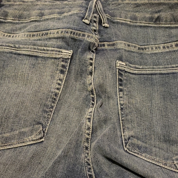 Jeans - Picture 5 of 6